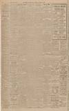 Derby Daily Telegraph Saturday 14 January 1922 Page 2