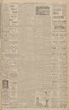 Derby Daily Telegraph Saturday 14 January 1922 Page 3