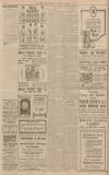 Derby Daily Telegraph Tuesday 17 January 1922 Page 6
