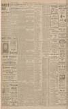 Derby Daily Telegraph Friday 20 January 1922 Page 2
