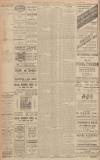 Derby Daily Telegraph Monday 30 January 1922 Page 4