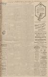 Derby Daily Telegraph Wednesday 01 February 1922 Page 5