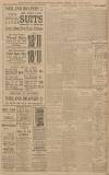 Derby Daily Telegraph Thursday 09 February 1922 Page 4