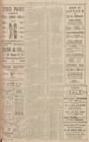 Derby Daily Telegraph Thursday 09 February 1922 Page 5