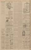 Derby Daily Telegraph Tuesday 28 February 1922 Page 6