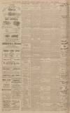 Derby Daily Telegraph Wednesday 01 March 1922 Page 4