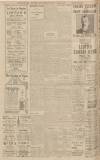 Derby Daily Telegraph Friday 03 March 1922 Page 4