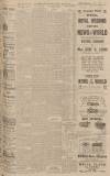 Derby Daily Telegraph Friday 03 March 1922 Page 7