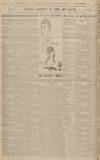 Derby Daily Telegraph Saturday 11 March 1922 Page 4
