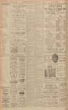Derby Daily Telegraph Saturday 11 March 1922 Page 6