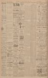 Derby Daily Telegraph Wednesday 05 April 1922 Page 4