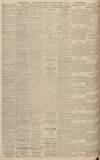 Derby Daily Telegraph Saturday 08 April 1922 Page 2