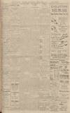 Derby Daily Telegraph Saturday 08 April 1922 Page 7