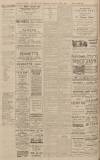 Derby Daily Telegraph Saturday 08 April 1922 Page 8