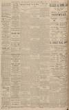 Derby Daily Telegraph Tuesday 11 April 1922 Page 2