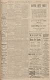 Derby Daily Telegraph Tuesday 11 April 1922 Page 5