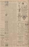 Derby Daily Telegraph Tuesday 11 April 1922 Page 6