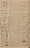 Derby Daily Telegraph Wednesday 12 April 1922 Page 4