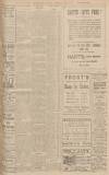 Derby Daily Telegraph Wednesday 12 April 1922 Page 5