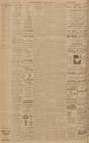 Derby Daily Telegraph Saturday 15 April 1922 Page 6