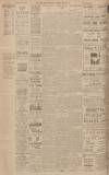 Derby Daily Telegraph Saturday 22 April 1922 Page 6