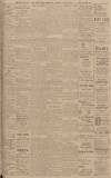 Derby Daily Telegraph Saturday 29 April 1922 Page 3