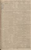 Derby Daily Telegraph Saturday 29 April 1922 Page 5