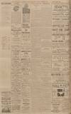 Derby Daily Telegraph Saturday 29 April 1922 Page 6