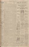 Derby Daily Telegraph Saturday 27 May 1922 Page 5