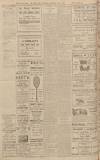 Derby Daily Telegraph Saturday 17 June 1922 Page 6