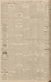 Derby Daily Telegraph Thursday 05 October 1922 Page 2