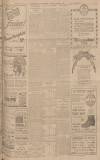 Derby Daily Telegraph Friday 06 October 1922 Page 5