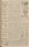Derby Daily Telegraph Thursday 12 October 1922 Page 5