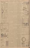 Derby Daily Telegraph Friday 13 October 1922 Page 4