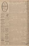 Derby Daily Telegraph Wednesday 01 November 1922 Page 4