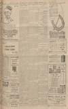Derby Daily Telegraph Wednesday 01 November 1922 Page 5