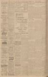 Derby Daily Telegraph Friday 03 November 1922 Page 2