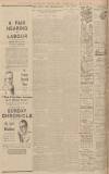 Derby Daily Telegraph Friday 03 November 1922 Page 6