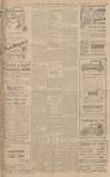 Derby Daily Telegraph Friday 03 November 1922 Page 7