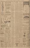 Derby Daily Telegraph Friday 10 November 1922 Page 4