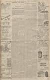 Derby Daily Telegraph Friday 10 November 1922 Page 5