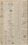 Derby Daily Telegraph Friday 10 November 1922 Page 6