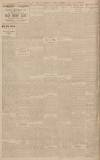 Derby Daily Telegraph Tuesday 21 November 1922 Page 2