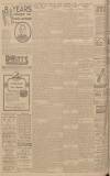 Derby Daily Telegraph Tuesday 21 November 1922 Page 4