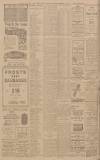 Derby Daily Telegraph Friday 01 December 1922 Page 4