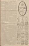 Derby Daily Telegraph Tuesday 05 December 1922 Page 5