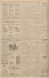 Derby Daily Telegraph Saturday 09 December 1922 Page 6