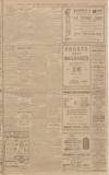 Derby Daily Telegraph Saturday 09 December 1922 Page 7