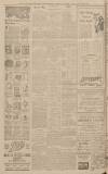 Derby Daily Telegraph Thursday 14 December 1922 Page 4