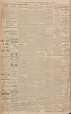 Derby Daily Telegraph Friday 15 December 1922 Page 2